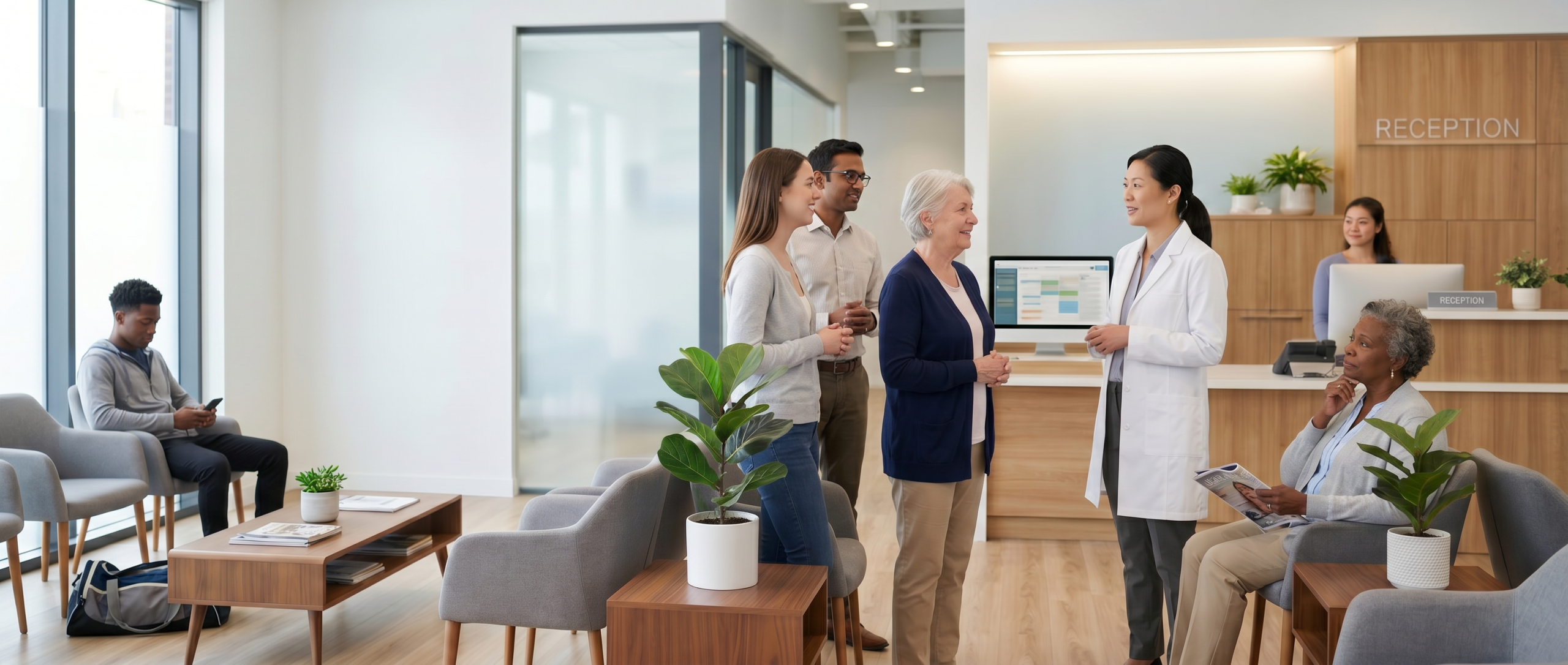 Hero-01