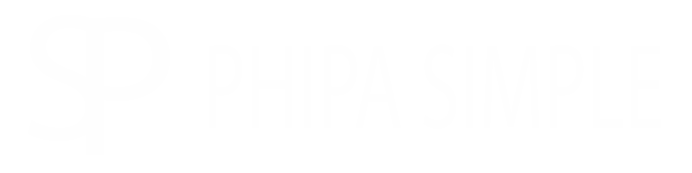 cropped-ps_logo_wide_white.png