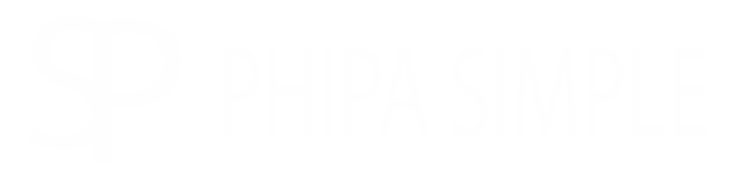 ps_logo_wide_white