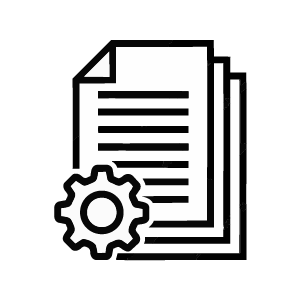icon_doc