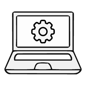 icon_pc