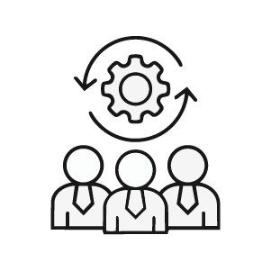 icon_process